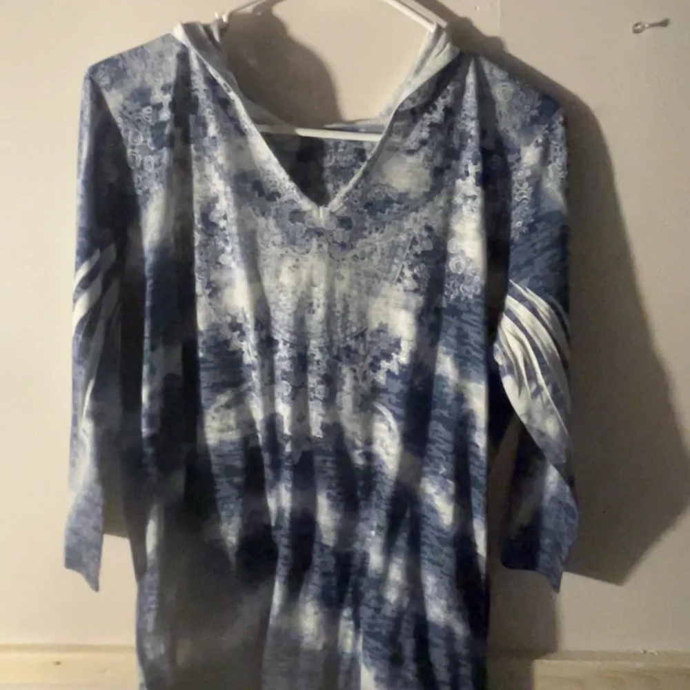 Bundle!!!!! - Picture 7 of 11